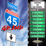 45_grind_cover[1]