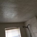 IMG_4825