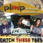 catchthesetees