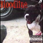 Bloodline cov