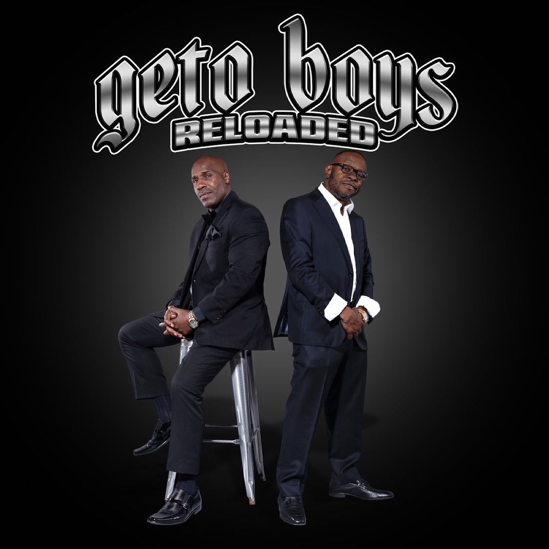 Geto boys uncut dope rar Geto boys uncut dope rar